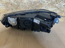 Load image into Gallery viewer, Frontscheinwerfer VW Golf Sportsvan 518941774A Rechts Scheinwerfer Headlight SCH5496854633jv