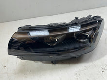 Laden Sie das Bild in den Galerie-Viewer, Frontscheinwerfer VW Tiguan 571941035C LED Links Scheinwerfer Headlight SCH9022260060re