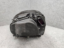 Laden Sie das Bild in den Galerie-Viewer, Frontscheinwerfer Porsche Cayenne 7P5941036H LED Rechts Scheinwerfer Headlight SCH1999239540ui