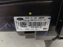 Laden Sie das Bild in den Galerie-Viewer, Frontscheinwerfer Ford Puma R1TB-13E015-AB Full LED Links Scheinwerfer Headlight SCH1360038259oc