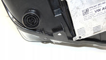 Laden Sie das Bild in den Galerie-Viewer, Frontscheinwerfer Seat Ateca 576941007D Full LED Links Scheinwerfer Headlight