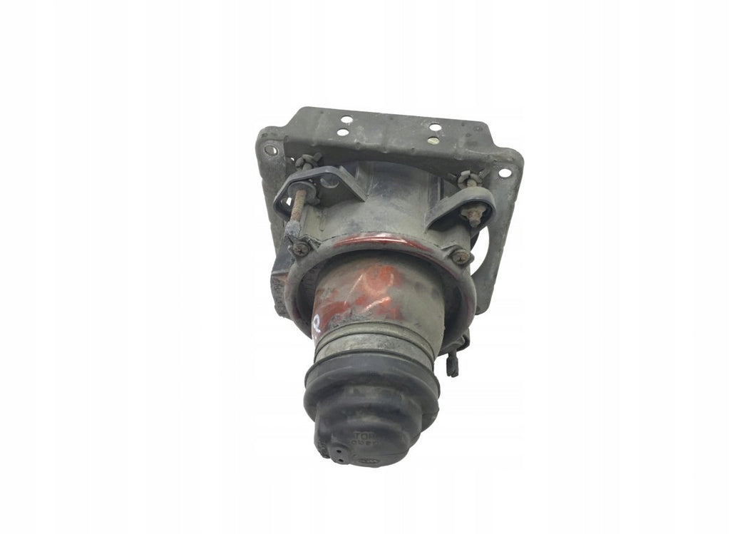 Frontscheinwerfer Volvo 70331026 Rechts Scheinwerfer Headlight SCH9706001585ma