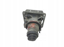 Load image into Gallery viewer, Frontscheinwerfer Volvo 70331026 Rechts Scheinwerfer Headlight SCH9706001585ma