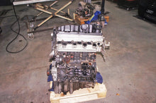 Load image into Gallery viewer, Motor Audi A6 C7 CGLC CGL CGLA CGLB CFFB CJC 2.0 TDI 177PS Diesel Unkomplett MOT4833904387nv