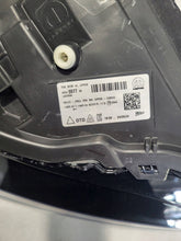 Load image into Gallery viewer, Frontscheinwerfer Peugeot 208 9850597780 Full LED Rechts Scheinwerfer Headlight SCH1301857202fc