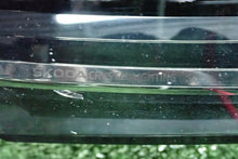 Laden Sie das Bild in den Galerie-Viewer, Frontscheinwerfer Skoda Octavia IV Rechts Scheinwerfer Headlight SCH6644563981hk