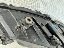 Laden Sie das Bild in den Galerie-Viewer, Frontscheinwerfer Seat Leon 5F1941008B Full LED Rechts Scheinwerfer Headlight