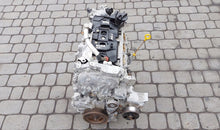Load image into Gallery viewer, Motor Nissan Pulsar MRL6 1.6 DIG-T 90TKm Benzin Engine Unkomplett MOT1579620720gn