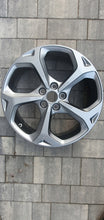 Load image into Gallery viewer, 1x Alufelge 18 Zoll 7.5" 5x108 PV4C-C2A Ford Mondeo Rim Wheel FEL8153395523kl
