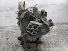 Load image into Gallery viewer, Motor Renault Scenic F9Q 1.0 DCI Diesel Engine Unkomplett MOT3055850090rp