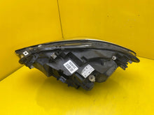 Laden Sie das Bild in den Galerie-Viewer, Frontscheinwerfer BMW 1 F21 F20 8739572-01 LED Rechts Scheinwerfer Headlight SCH6055862591fx