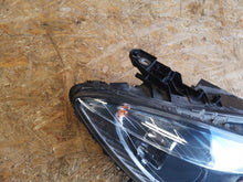 Load image into Gallery viewer, Frontscheinwerfer Mercedes-Benz Cla A1178200461 Rechts Scheinwerfer Headlight SCH5822112593ta