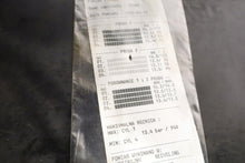 Load image into Gallery viewer, Motor VW Tiguan CCZ 2.0 TFSI 198PS 2010 Benzin Engine Unkomplett