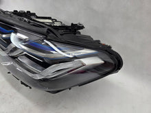Laden Sie das Bild in den Galerie-Viewer, Frontscheinwerfer BMW 5 G31 G30 5A388D504 Links Scheinwerfer Headlight SCH6454683595we