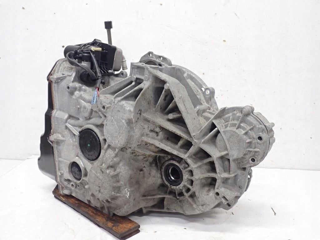 Getriebe Mercedes-Benz Cla C117 A2463705203 A2463702803 2463704003 Automatik
