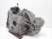 Laden Sie das Bild in den Galerie-Viewer, Getriebe Mercedes-Benz Cla C117 A2463705203 A2463702803 2463704003 Automatik