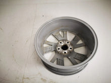 Load image into Gallery viewer, 1x Alufelge 17 Zoll 5H0071497 VW Golf VIII I Rim Wheel FEL1762379520vb