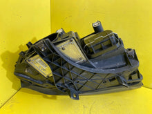 Load image into Gallery viewer, Frontscheinwerfer Audi A4 B6 Xenon Links Scheinwerfer Headlight SCH5155762736qf