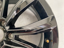 Load image into Gallery viewer, 1x Alufelge 18 Zoll 7.0" 5x112 45ET 2G0601025AB VW T-Roc Rim Wheel FEL5288550421yd