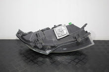 Laden Sie das Bild in den Galerie-Viewer, Frontscheinwerfer Citroën Jumper 1374297080 Links Scheinwerfer Headlight