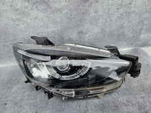 Load image into Gallery viewer, Frontscheinwerfer Mazda Cx5 Cx-5 KA1L51030J LED Rechts Scheinwerfer Headlight