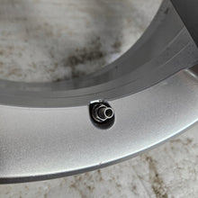 Load image into Gallery viewer, 4x Alufelge 17 Zoll 6.5" 5x112 44ET A1774011200 Mercedes-Benz W247 W177 FEL6707899793ib