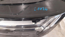 Load image into Gallery viewer, Frontscheinwerfer Audi Q5 80A941035 Full LED Links Scheinwerfer Headlight SCH7303913884tp