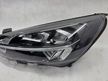 Laden Sie das Bild in den Galerie-Viewer, Frontscheinwerfer Ford Focus MX7B13E015EB Links Scheinwerfer Headlight SCH2005213683du