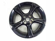 Load image into Gallery viewer, 1x Alufelge 17 Zoll 7.0&quot; 4x108 38ET 9832281680 Opel Corsa F Rim Wheel