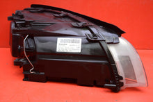 Laden Sie das Bild in den Galerie-Viewer, Frontscheinwerfer Volvo V70 III 31214351 Links Scheinwerfer Headlight SCH4477969177ig