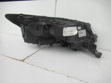 Load image into Gallery viewer, Frontscheinwerfer VW Multivan T7 Transporter 7T1941035C LED Links Headlight SCH2129658062zg