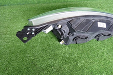 Laden Sie das Bild in den Galerie-Viewer, Frontscheinwerfer Ford Focus JX7B13W030AE Links Scheinwerfer Headlight SCH9780536270hg