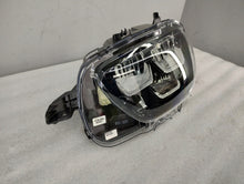 Load image into Gallery viewer, Frontscheinwerfer Citroën C3 III 9836267180 LED Links Scheinwerfer Headlight
