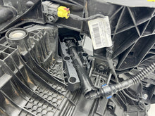 Laden Sie das Bild in den Galerie-Viewer, Frontscheinwerfer Audi Q8 LED Rechts Scheinwerfer Headlight SCH3443613959zj