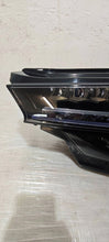 Laden Sie das Bild in den Galerie-Viewer, Frontscheinwerfer Skoda Kodiaq 57H941035 LED Links Scheinwerfer Headlight SCH1579391966xg