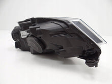 Laden Sie das Bild in den Galerie-Viewer, Frontscheinwerfer Skoda Fabia III 6V1941015A LED Links Scheinwerfer Headlight SCH8187820388td