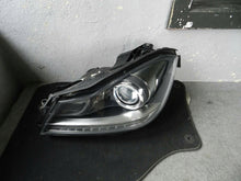 Load image into Gallery viewer, Frontscheinwerfer Audi W204 A2048204339 Xenon Links Scheinwerfer Headlight