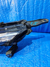 Laden Sie das Bild in den Galerie-Viewer, Frontscheinwerfer Mitsubishi Eclipse Cross EDM922-05010 LED Links Headlight