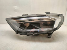 Load image into Gallery viewer, Frontscheinwerfer Audi A1 82A941033D Full LED Links Scheinwerfer Headlight