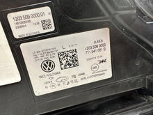 Load image into Gallery viewer, Frontscheinwerfer VW T7 7T1941081B LED Links Scheinwerfer Headlight SCH6289038170hl