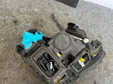 Load image into Gallery viewer, Frontscheinwerfer Mercedes-Benz W213 A2139067506 Links Scheinwerfer Headlight SCH5683853132km