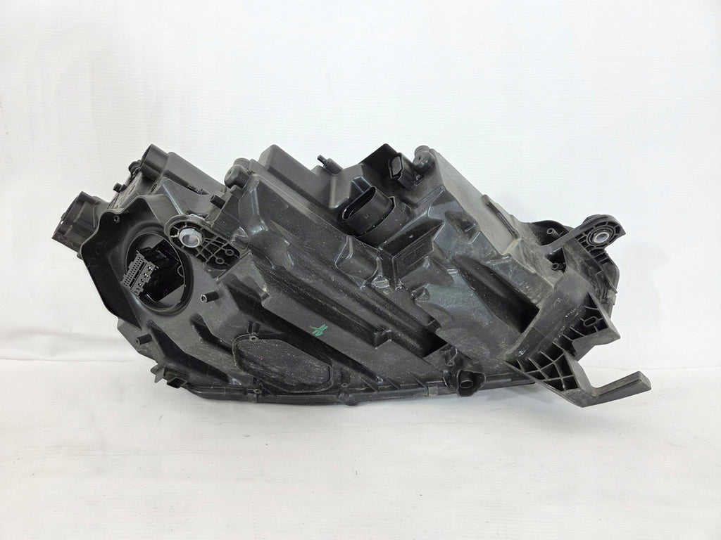 Frontscheinwerfer Skoda Octavia IV 5E4941015B LED Links Scheinwerfer Headlight SCH7775719025zy