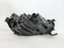 Laden Sie das Bild in den Galerie-Viewer, Frontscheinwerfer Skoda Octavia IV 5E4941015B LED Links Scheinwerfer Headlight SCH7775719025zy
