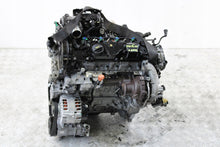 Laden Sie das Bild in den Galerie-Viewer, Motor Peugeot 3008 10JCAN 1.6 HDI Diesel Engine Komplett