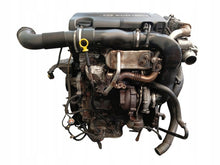 Load image into Gallery viewer, Motor Opel Astra J A17DTR 1.7 CDTI 125PS 92kW 210TKm Diesel Engine Komplett MOT6133969091qt
