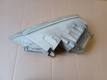Load image into Gallery viewer, Frontscheinwerfer Skoda Octavia II Xenon Rechts Scheinwerfer Headlight SCH3989649656qw