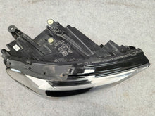 Laden Sie das Bild in den Galerie-Viewer, Frontscheinwerfer Audi E-Tron 89A941034 LED Rechts Scheinwerfer Headlight SCH6940195806rz