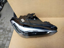 Load image into Gallery viewer, Frontscheinwerfer BMW X1 F48 5A01172 5A01171 Full LED Rechts oder Links SCH1797939634uo