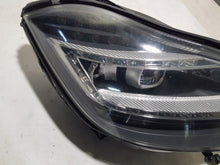 Laden Sie das Bild in den Galerie-Viewer, Frontscheinwerfer Mercedes-Benz Cls A2188206861 Full LED Rechts Headlight SCH9905882445yc
