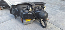 Laden Sie das Bild in den Galerie-Viewer, Frontscheinwerfer VW Polo 6n2 Ein Satz Scheinwerfer Headlight SCH9966953004zh